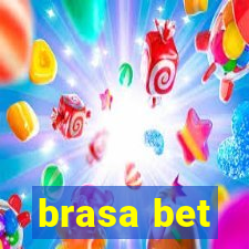 brasa bet